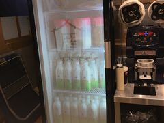 -厝内小眷村(西单大悦城店)