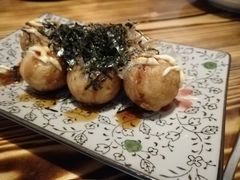 -和蕴日本料理