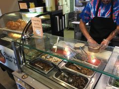 -Dank Bowl Kitchen