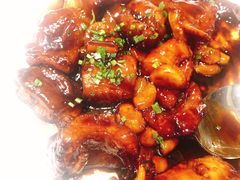 -莹珠阁·私房菜