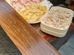 -徐师傅太子锅(文化路店)