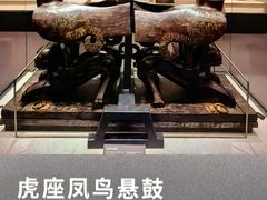 -荆州博物馆