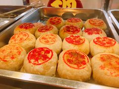 -海曙西区老大房(孝闻街店)