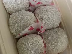 -东来顺铜锅炭火涮肉(上地华联店)