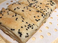 -西贝莜面村(近铁城市广场店)