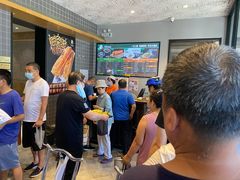 -大福来(西青道店)