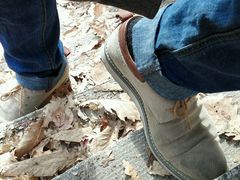 -丹东市五龙山风景区