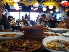 -庭院小酌(瑞莲街店)