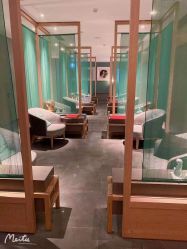 -盘子女人坊古装写真摄影(苏州旗舰店)