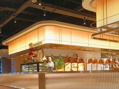 -享遇.锅姥姥牛排海鲜自助(小寨店)