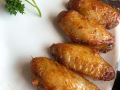 -豪味家(广益哥伦布店)