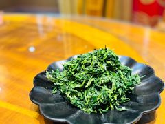 -漕河全驴宴饭店(徐水店)
