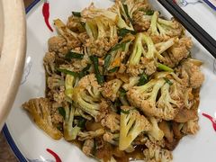 -厨彩阳光(河东路店)