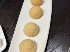 -苏淮景·苏闽融创菜·海鲜(原空港井河轩店)