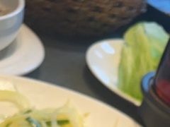 -融汇湘天(大岭山店)