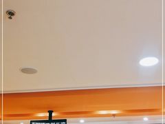 -麦当劳(季平店)