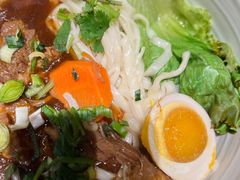 -康師傅私房牛肉面(浦机三店)