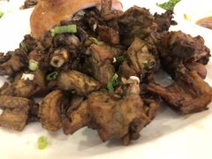 -味茂·老船夫1927(东海东路店)