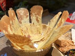 -大张烙馍村(三环南路旗舰店)