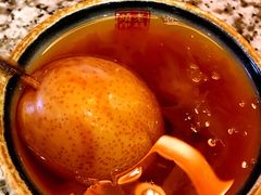 -天津卫码头(南开大悦城店)