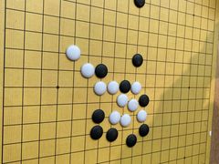 -轻武堂传统射箭·功夫茶·射击体验馆(仁和新城店)