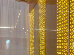 -桂满陇·蟹黄小笼汤包(中山公园店)