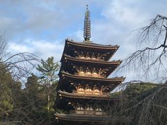 -醍醐寺