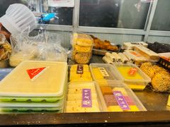 -老半斋(福州路店)