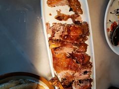 -川堂风·跷脚牛肉·乐山爆炒(中建乐荟天地店)