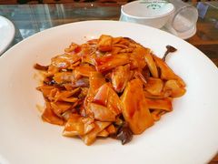 -董家大院·骨头庄(西红门店)