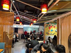 -后卫寨猫耳朵(凤城三路店)
