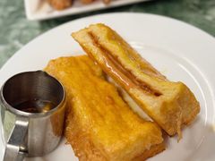 -牛记咖喱美食(十月初五日街店)