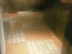 -云晓光头烧烤吧(川沙绿地店)