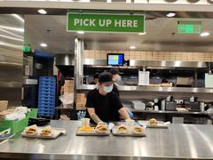 -Shake Shack(西单大悦城店)