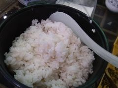 -老徽州臭鳜鱼(老街店)