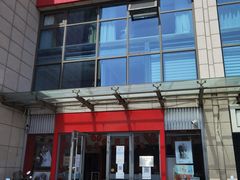 -大北照相(宋家庄店)