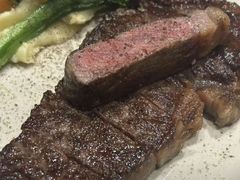 -研食记西餐厅(金融中心店)