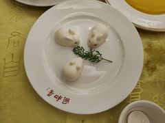 -同和居(什刹海店)