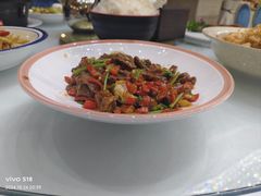 -澳门酒家(南航明珠店)