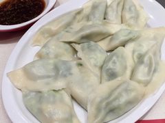 -喜家德虾仁水饺(中央大街店)