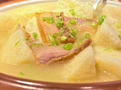 -魏铭鱼头捞饭(晋阳路店)