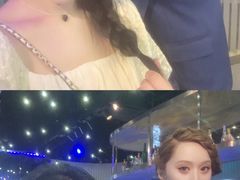 -武汉杜莎夫人蜡像馆