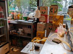 -胖姐社区老火锅(北京总店)