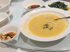 -廊亦舫Lang Yi Fang Restaurant(金桥店)