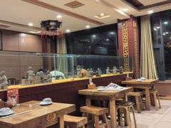 -老雒阳面馆·水席·洛阳菜(纱厂路店)