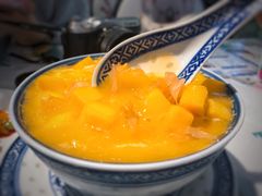 -超琪星·咖啡简餐(川音店)