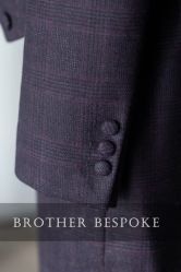 点击看大图 -Brother西服礼服定制·商务·婚礼(佛山南海店)