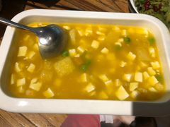 -U你·湖北家宴菜(南湖总店)