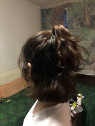 点击看大图 -生活大师造型馆