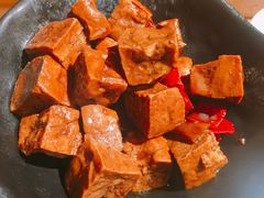 -厝内小眷村(天河南一路店)